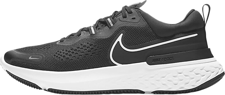 Nike React Miler 2 Running Shoe - Men's - ShopStyle Performance Sneakers