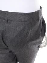 Thumbnail for your product : Gucci Pants
