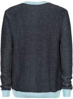 Thumbnail for your product : Stephan Schneider Knitted Sweater