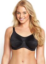 Thumbnail for your product : Elomi Energise Sports Bra