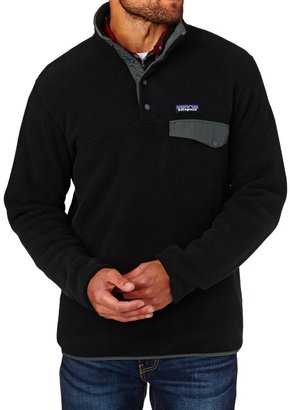 Patagonia Lightweight Synch Snap