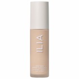 ILIA True Skin Serum Foundation
