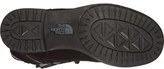 Thumbnail for your product : The North Face 'Bridgeton Lace' Water-Resistant Suede Boot (Women)