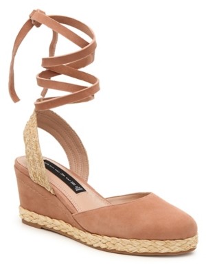 steve madden keanna wedge