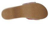 Thumbnail for your product : Dr. Scholl's Orig Collection Women's Original Sandal