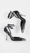 Thumbnail for your product : Alexander Wang Selena High Heel Pumps