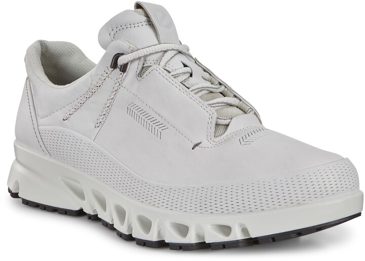 Ecco Omni Vent Gore-Tex® Sneaker - ShopStyle