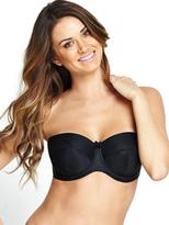 Thumbnail for your product : Panache Evie Strapless Bra