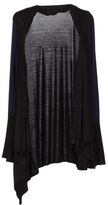 Thumbnail for your product : Elie Tahari Cardigan