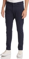 Thumbnail for your product : Barney Cools Slim Fit Cargo Pants