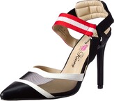 Thumbnail for your product : Penny Loves Kenny Women's Ovet Pump