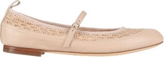 AGL Woman Ballet flats