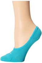 Thumbnail for your product : Nike Studio Lightweight Footie
