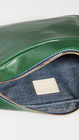 Thumbnail for your product : Clare Vivier Midi Sac