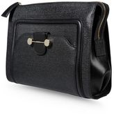 Thumbnail for your product : Jason Wu Clutches