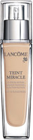 Thumbnail for your product : Lancôme Teint Miracle Lit-from-Within Makeup SPF 15