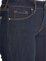 Thumbnail for your product : Not Your Daughter's Jeans High Waisted Bootcut Slimming Jeans - Vintage Denim