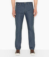 Thumbnail for your product : Levi's ́s® 508TM Regular Taper-Fit Twill Jeans