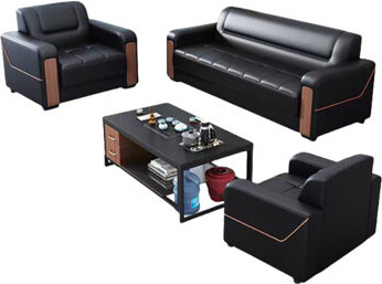 Ebern Designs Remmie