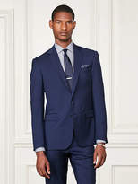 Thumbnail for your product : Ralph Lauren Wool Serge Suit