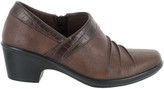Thumbnail for your product : Easy Street Shoes Shooties - Dell