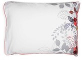 Thumbnail for your product : Kas Designs 'Josephine' Sham