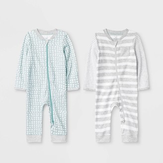 cloud island pajamas 12 months