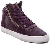 Thumbnail for your product : Supra Cuttler Sneaker