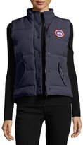 Thumbnail for your product : Canada Goose Freestyle Puffer Vest