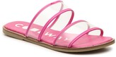 Thumbnail for your product : Coolway Merci Sandal