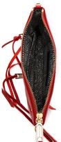 Thumbnail for your product : Rebecca Minkoff Moto Rocker Bag