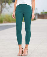 peacocks womens jeggings