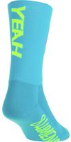 Thumbnail for your product : DeFeet Aireator 8 Lumens 6in Sock