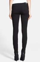 Thumbnail for your product : Vince 'Riley' Zip Skinny Pants