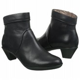 Thumbnail for your product : Camper Women's Agatha Side Zip Boot