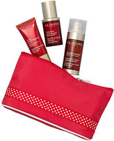Thumbnail for your product : Clarins Super Restorative Age-Restoring Essentials (Exclusively at Lord&Taylor)