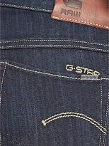 Thumbnail for your product : G Star 3301 Contour Skinny Jeans
