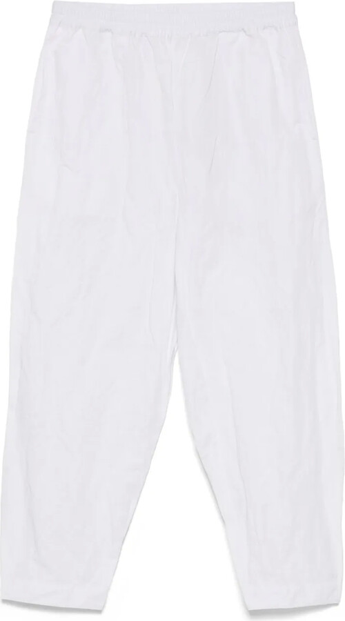 Toogood The Acrobat trousers