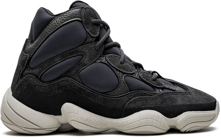 500's shoes