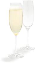 Thumbnail for your product : Schott Zwiesel Ivento Champagne Glasses, Set of 2