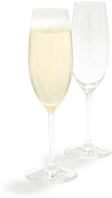 Schott Zwiesel Ivento Champagne Glasses, Set of 2