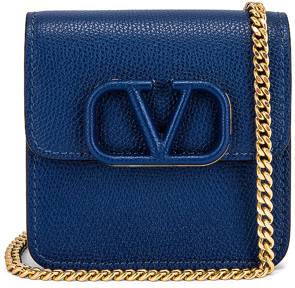 valentino vsling wallet