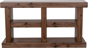 Loon Peak Kiyuana Console Table