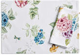 Thumbnail for your product : Lenox Butterfly Meadow Hydrangea Napkin