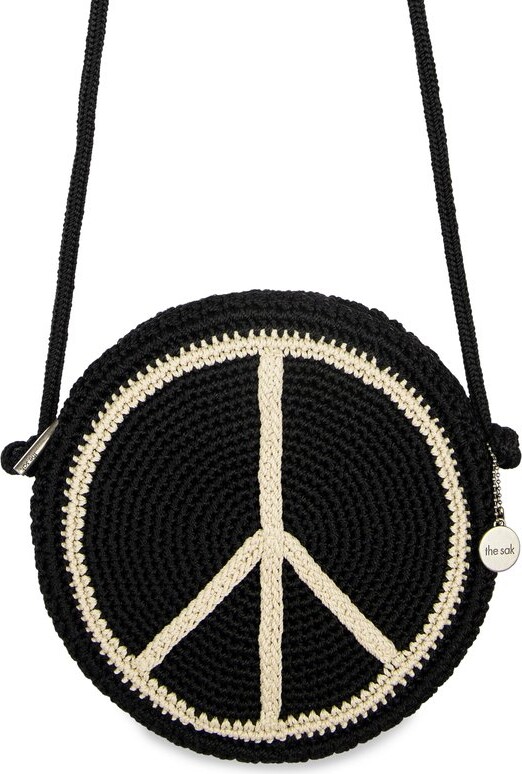 A CIRCLE OF THE PEACE Body bag