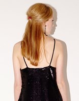 Thumbnail for your product : Little White Lies Lola Sequin Dress