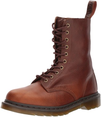 Dr. Martens 1490 Fashion Boot