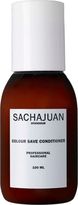 Thumbnail for your product : Sachajuan Colour Save Conditioner Travel