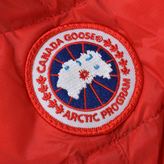 Thumbnail for your product : Canada Goose Brookvale Padded Jacket