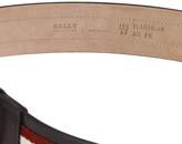Thumbnail for your product : Bally Belt Belt Men